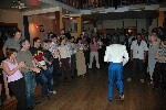 2006 10 31 latino 140